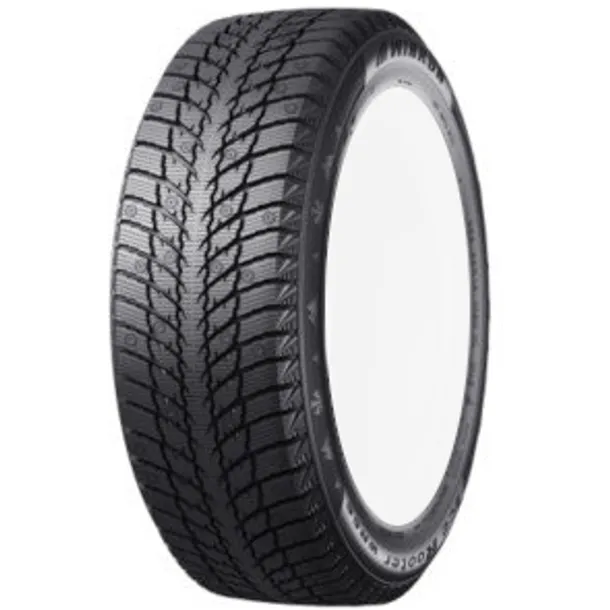 Winrun Ice Rooter WR66