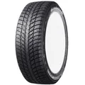 Winrun Ice Rooter WR66
