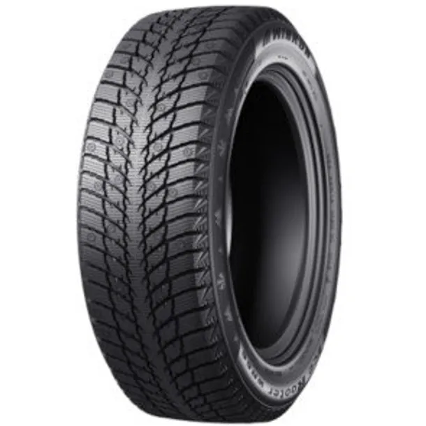 Winrun Ice Rooter WR66