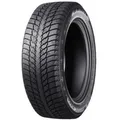 Winrun Ice Rooter WR66