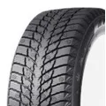 Winrun Ice Rooter WR66