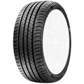 Nordexx NS 9200