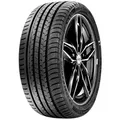 Nordexx NS 9200