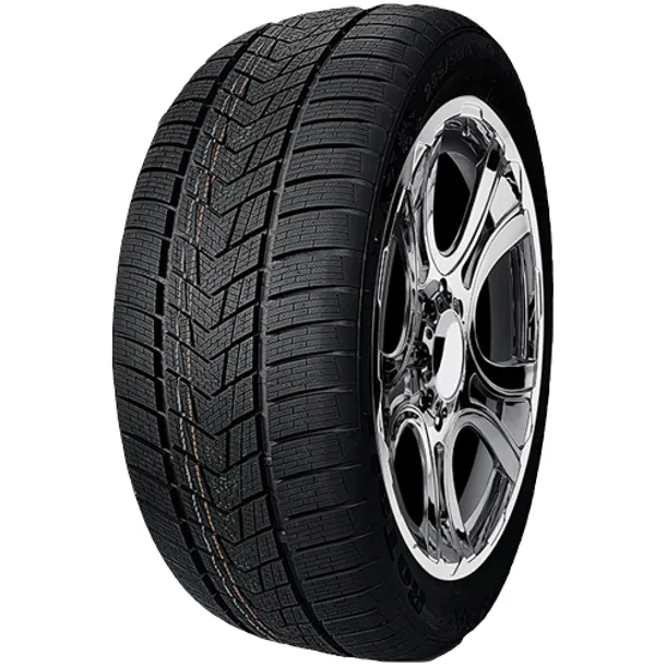 Rotalla S 330