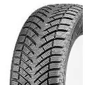 Nordexx Winter Safe N2