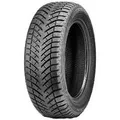 Nordexx Winter Safe N2