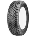 Nordexx Winter Safe N2