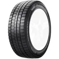 Winrun Wintercross WR12