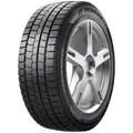 Winrun Wintercross WR12