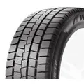 Winrun Wintercross WR12