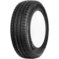 Nordexx Wintersafe Van 2