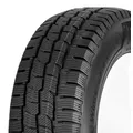 Nordexx Wintersafe Van 2