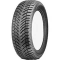 Nordexx Wintersafe X2