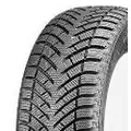 Nordexx Wintersafe X2