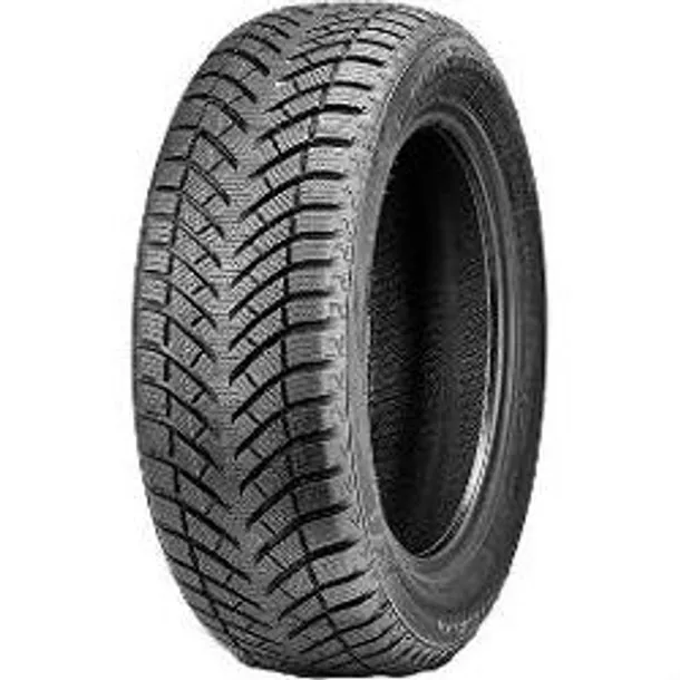 Nordexx Wintersafe X2