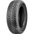 Nordexx Wintersafe X2