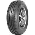 Mirage MR HT172
