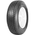 Mirage MR HT172