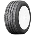 Paxaro Eco Dynamic