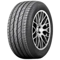 Paxaro Eco Dynamic