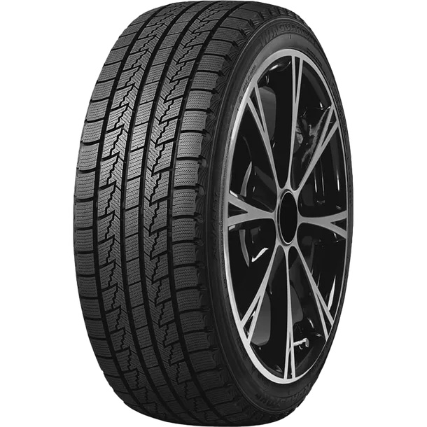 Roadstone Winguard Ice
