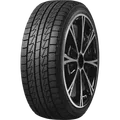 Roadstone Winguard Ice