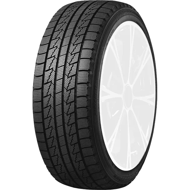 Roadstone Winguard Ice