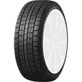 Roadstone Winguard Ice