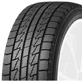 Roadstone Winguard Ice