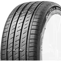 Roadstone N Fera RU1
