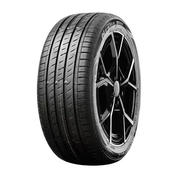 Roadstone N Fera RU1