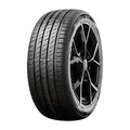 Roadstone N Fera RU1