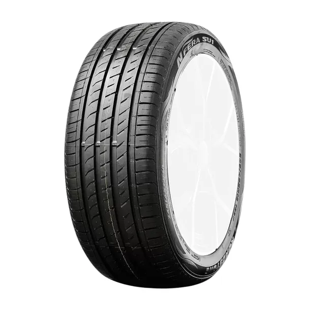 Roadstone N Fera RU1