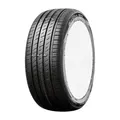 Roadstone N Fera RU1