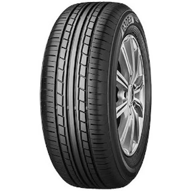 Alliance 030EX AL30