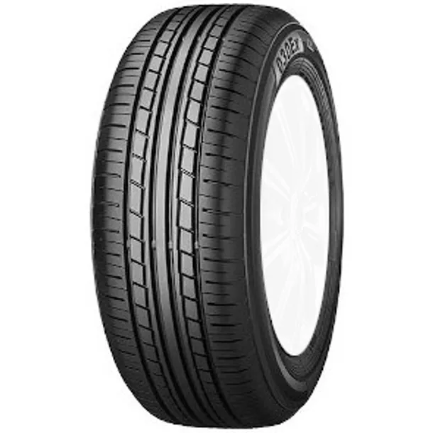 Alliance 030EX AL30