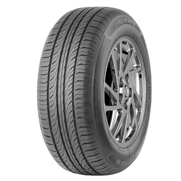 Fronway Ecogreen 66