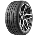 Fronway Eurus 08