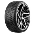 Fronway Icemaster 1