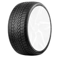 Fronway Icemaster 1
