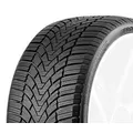 Fronway Icemaster 1