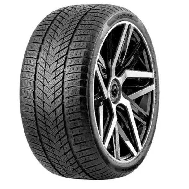 Fronway Icemaster 2