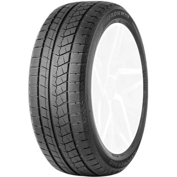 Fronway Icepower 868