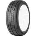 Fronway Icepower 868