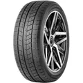 Fronway Icepower 868