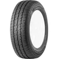 Fronway Icepower 989