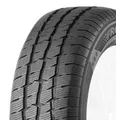 Fronway Icepower 989