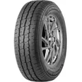 Fronway Icepower 989