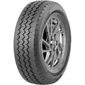 Rockblade Rock 838C