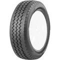 Rockblade Rock 838C